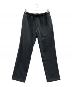 中古・古着通販】GRAMICCI (グラミチ) RHC Ron Herman (アールエイチ