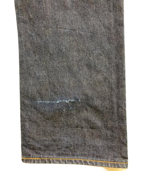 LEVI'S（リーバイス）LEVI'S (リーバイス) LEVI'S デニムパンツ インディゴ サイズ:W34×L34の古着・服飾アイテム
