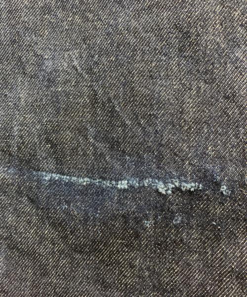 LEVI'S（リーバイス）LEVI'S (リーバイス) LEVI'S デニムパンツ インディゴ サイズ:W34×L34の古着・服飾アイテム