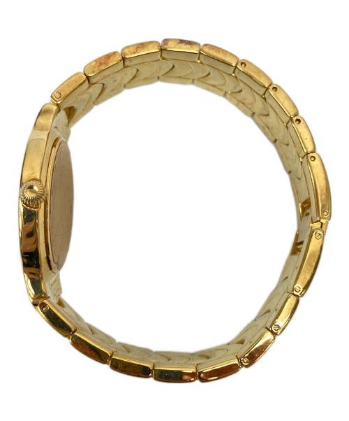 VALENTINO DOMANI（バレンチノドマーニ）VALENTINO DOMANI (バレンチノドマーニ) 腕時計の古着・服飾アイテム