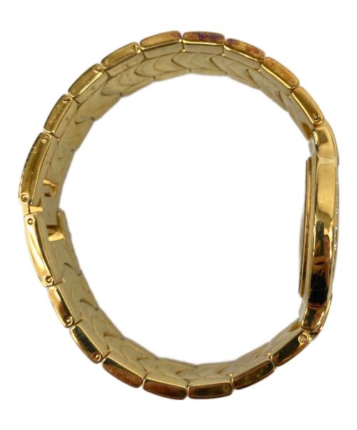 VALENTINO DOMANI（バレンチノドマーニ）VALENTINO DOMANI (バレンチノドマーニ) 腕時計の古着・服飾アイテム