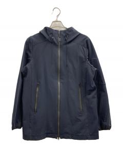 中古・古着通販】Araki (アラキ) ARAKI スウェット ネイビー サイズ