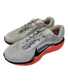 NIKE（ナイキ）の古着「AIR WINFLO 11」｜グレー