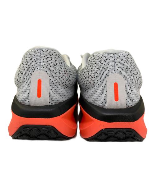 NIKE（ナイキ）NIKE (ナイキ) AIR WINFLO 11 グレー サイズ:27の古着・服飾アイテム