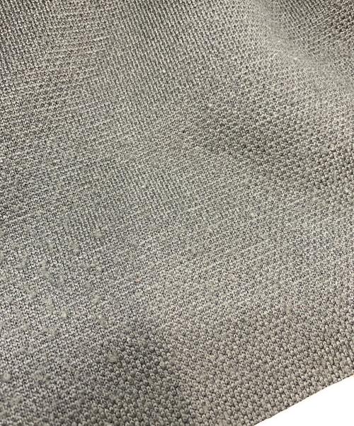 HELLY HANSEN（ヘリーハンセン）HELLY HANSEN (ヘリーハンセン) HELLY HANSEN　ボアジャケット グリーン サイズ:WLの古着・服飾アイテム