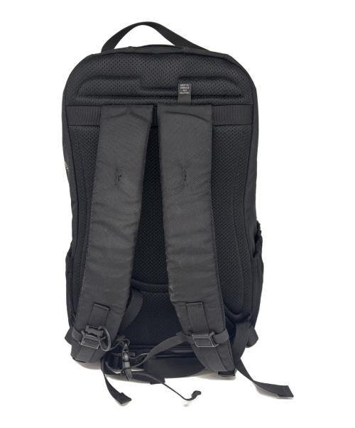 ARC'TERYX（アークテリクス）ARC'TERYX (アークテリクス) mantis ブラックの古着・服飾アイテム