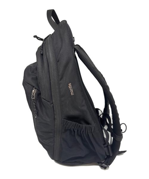 ARC'TERYX（アークテリクス）ARC'TERYX (アークテリクス) mantis ブラックの古着・服飾アイテム