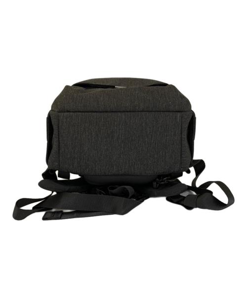 think tank（シンクタンク）think tank (シンクタンク) think TANK　カメラバッグ ブラックの古着・服飾アイテム