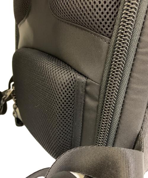 think tank（シンクタンク）think tank (シンクタンク) think TANK　カメラバッグ ブラックの古着・服飾アイテム