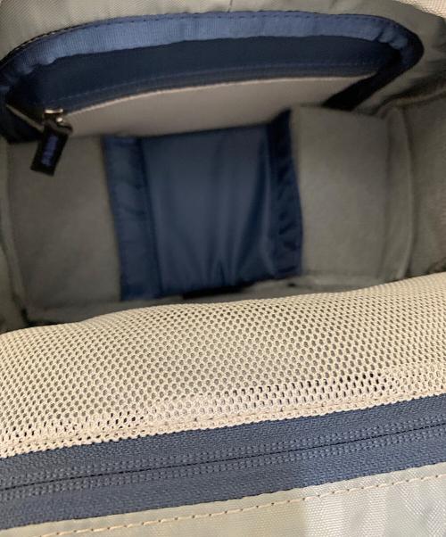 think tank（シンクタンク）think tank (シンクタンク) think TANK　カメラバッグ ブラックの古着・服飾アイテム