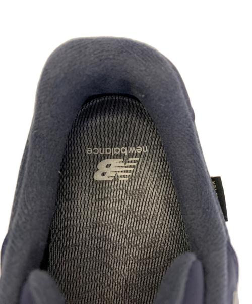 NEW BALANCE（ニューバランス）NEW BALANCE (ニューバランス) FRESH FOAM WALKING 880 ネイビー サイズ:26.5の古着・服飾アイテム
