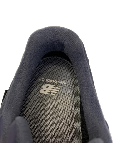 NEW BALANCE（ニューバランス）NEW BALANCE (ニューバランス) FRESH FOAM WALKING 880 ネイビー サイズ:26.5の古着・服飾アイテム