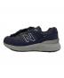 NEW BALANCE (ニューバランス) FRESH FOAM WALKING 880 ネイビー サイズ:26.5：8000円