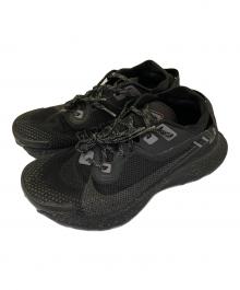 NIKE（ナイキ）の古着「PEGASUS TRAIL 2 GTX」｜ブラック