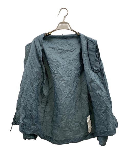 Patagonia（パタゴニア）Patagonia (パタゴニア) Patagonia　フーディニジャケット ダークグリーン サイズ:XSの古着・服飾アイテム