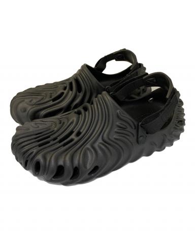 中古・古着通販】crocs (クロックス) Salehe Bembury (サリーベン