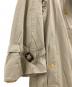 Burberry'sの古着・服飾アイテム：16000円