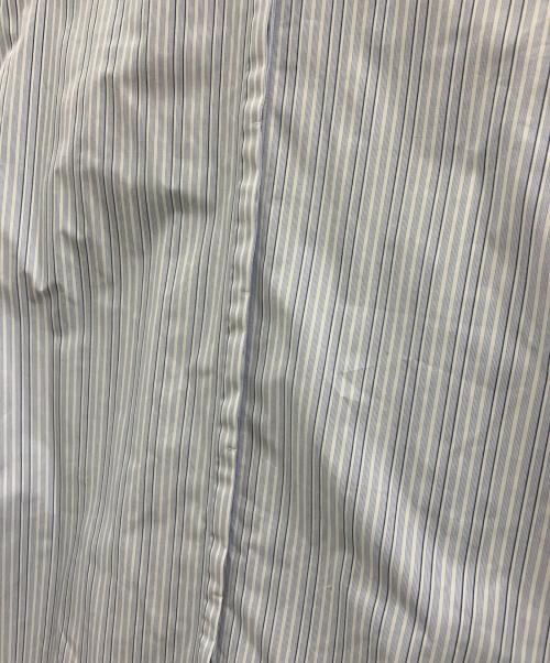 Snidel（スナイデル）Snidel (スナイデル) Snidel　チュニック スカイブルー サイズ:FREEの古着・服飾アイテム