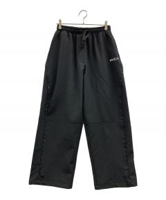 中古・古着通販】niko and (ニコアンド) niko and Misayoハギッテ