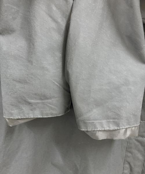 Barbour（バブアー）Barbour (バブアー) Barbour　ジャケット ブラック サイズ:40の古着・服飾アイテム