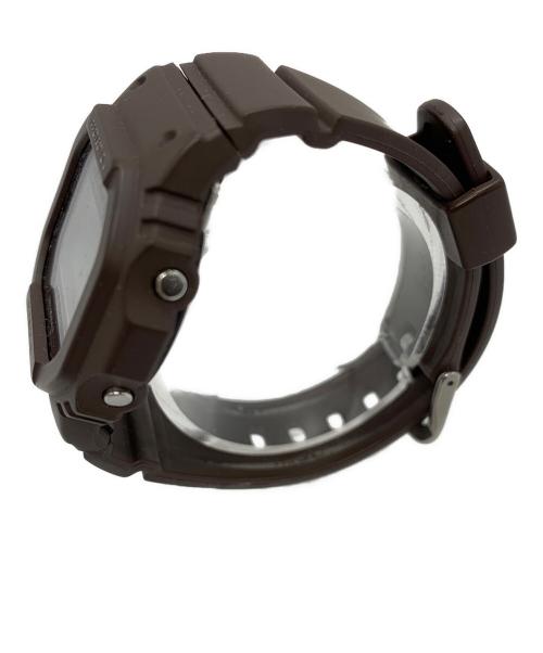 CASIO（カシオ）CASIO (カシオ) CASIO　Baby-G　デジタルウォッチの古着・服飾アイテム