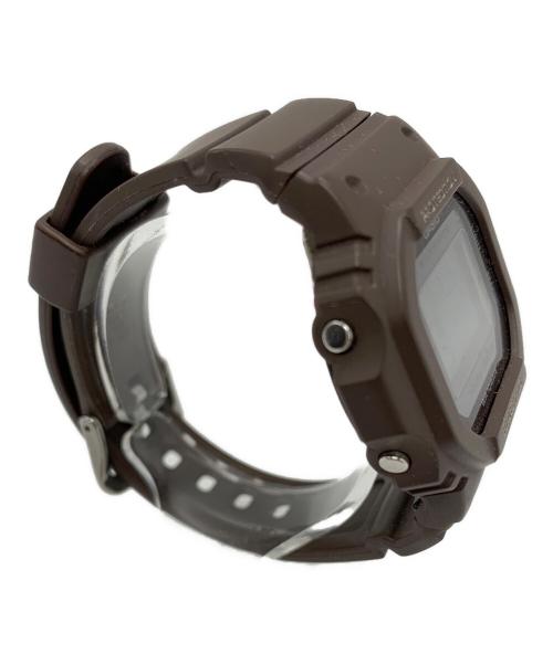 CASIO（カシオ）CASIO (カシオ) CASIO　Baby-G　デジタルウォッチの古着・服飾アイテム