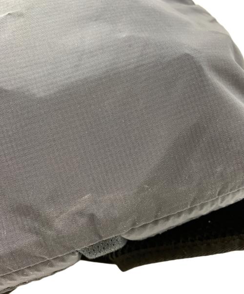 SALOMON（サロモン）SALOMON (サロモン) SALOMON　リュック ブラックの古着・服飾アイテム