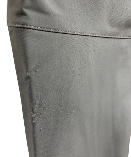 THE NORTH FACE（ザ ノース フェイス）THE NORTH FACE (ザ ノース フェイス) THE NORTH FACE　パンツ ネイビー サイズ:Lの古着・服飾アイテム