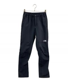 中古・古着通販】THE NORTH FACE (ザ ノース フェイス) マウンテン