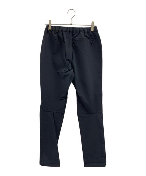 THE NORTH FACE（ザ ノース フェイス）THE NORTH FACE (ザ ノース フェイス) THE NORTH FACE　パンツ ブラック サイズ:Mの古着・服飾アイテム