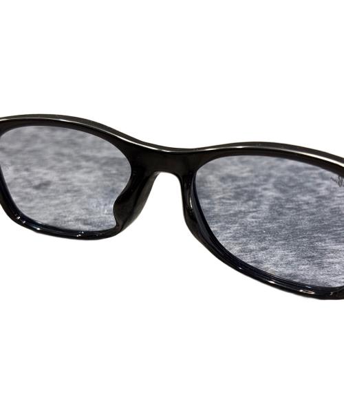 RAY-BAN（レイバン）RAY-BAN (レイバン) サングラス ブラック サイズ:55□18の古着・服飾アイテム