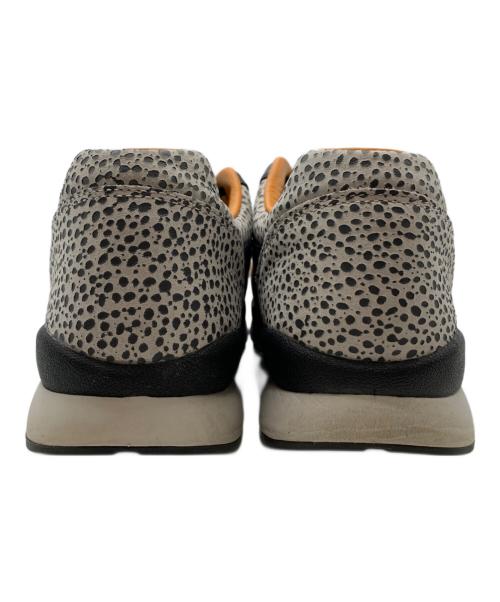 NIKE（ナイキ）NIKE (ナイキ) Nike Air Safari Electric 