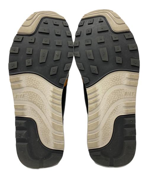 NIKE（ナイキ）NIKE (ナイキ) Nike Air Safari Electric 