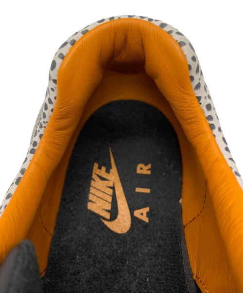 NIKE（ナイキ）NIKE (ナイキ) Nike Air Safari Electric 