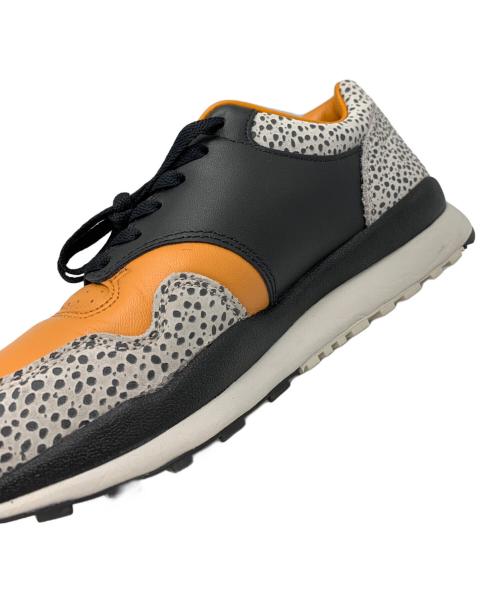 NIKE（ナイキ）NIKE (ナイキ) Nike Air Safari Electric 