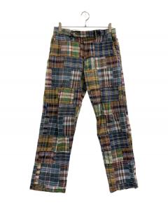 中古・古着通販】POLO RALPH LAUREN (ポロ・ラルフローレン) 90s