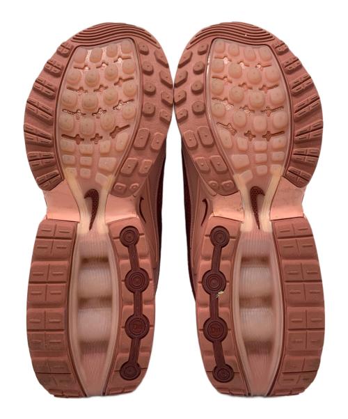 NIKE（ナイキ）NIKE (ナイキ) Air Max DN 