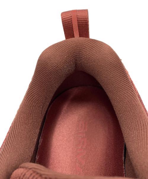 NIKE（ナイキ）NIKE (ナイキ) Air Max DN 