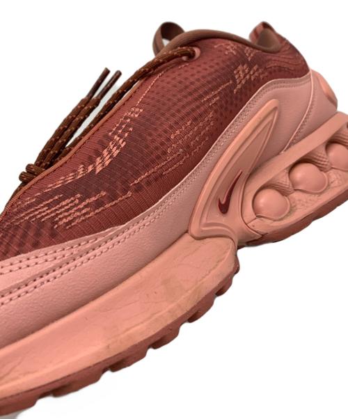 NIKE（ナイキ）NIKE (ナイキ) Air Max DN 