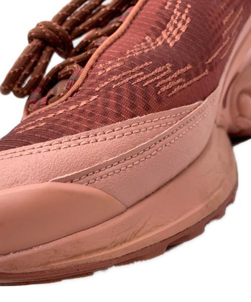 NIKE（ナイキ）NIKE (ナイキ) Air Max DN 