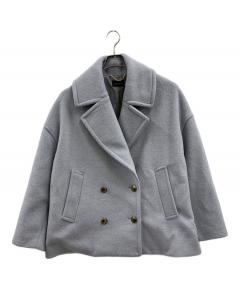 中古・古着通販】Gready Brilliant (グレディ ブリリアン) ビーバー大