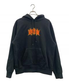 中古・古着通販】Araki (アラキ) ARAKI スウェット ネイビー サイズ