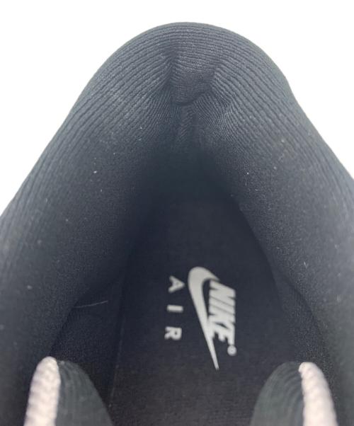 NIKE（ナイキ）NIKE (ナイキ) AIR JORDAN 11 RETRO ホワイト サイズ:27.5の古着・服飾アイテム