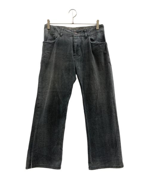 LEVI'S（リーバイス）LEVI'S (リーバイス) パンツ グレー サイズ:W30の古着・服飾アイテム