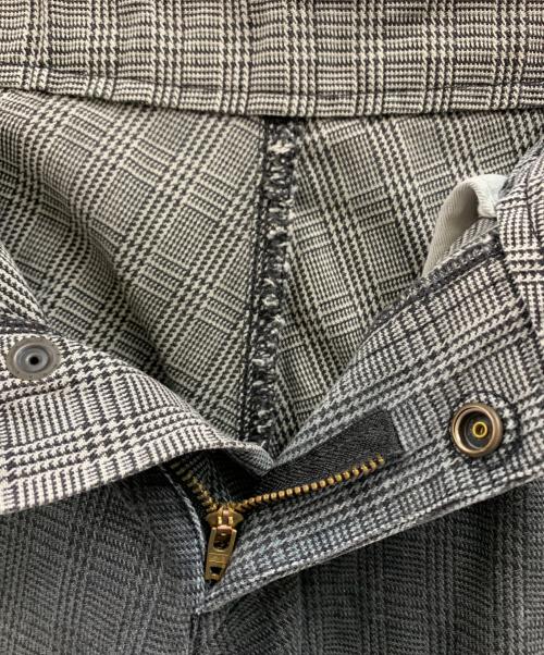 LEVI'S（リーバイス）LEVI'S (リーバイス) パンツ グレー サイズ:W30の古着・服飾アイテム