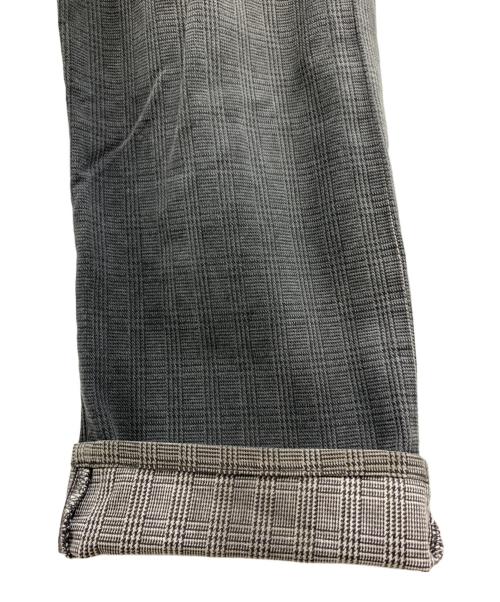 LEVI'S（リーバイス）LEVI'S (リーバイス) パンツ グレー サイズ:W30の古着・服飾アイテム