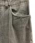 中古・古着 LEVI'S (リーバイス) パンツ グレー サイズ:W30：6000円