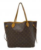 LOUIS VUITTONルイ ヴィトン）の古着「LOUIS VUITTON　トートバッグ」