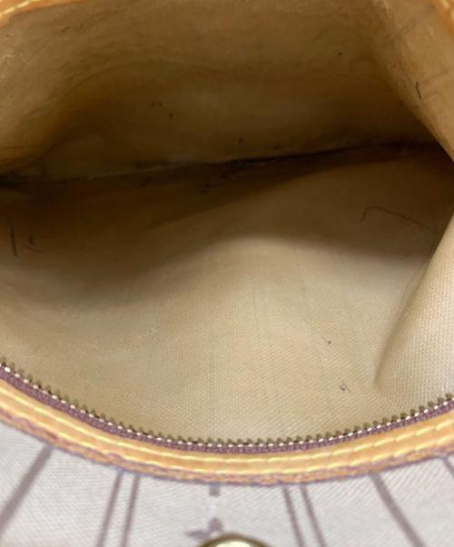 LOUIS VUITTON（ルイ ヴィトン）LOUIS VUITTON (ルイ ヴィトン) LOUIS VUITTON　トートバッグの古着・服飾アイテム