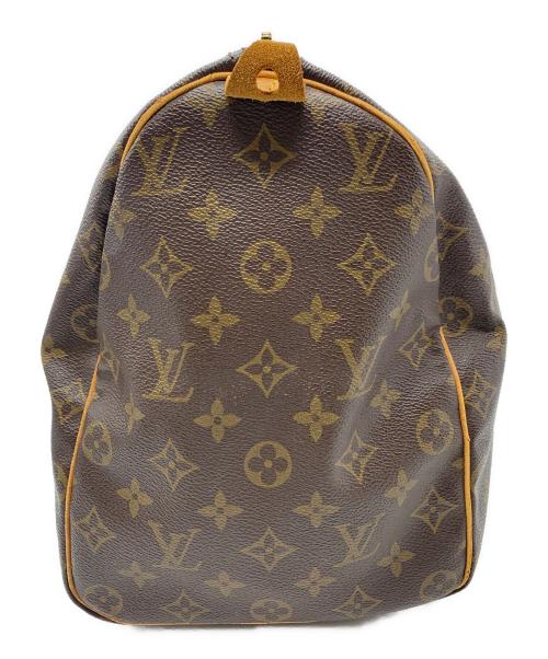 LOUIS VUITTON（ルイ ヴィトン）LOUIS VUITTON (ルイ ヴィトン) LOUIS VUITTON　ハンドバッグの古着・服飾アイテム